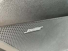 Kia Sorento (2026) thumbnail 24