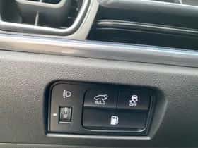 Kia Sorento (2026) thumbnail 25