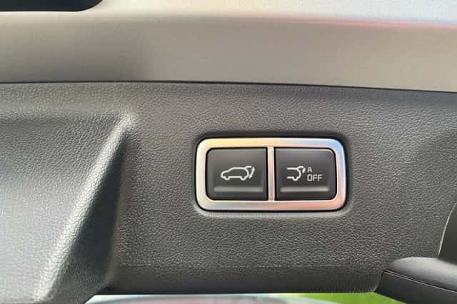 Kia Sorento (2026) thumbnail 33