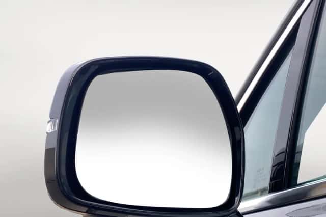 Kia Sorento (2026) thumbnail 35