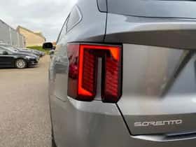 Kia Sorento (2026) thumbnail 36