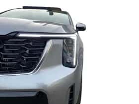 Kia Sorento (2026) thumbnail 37