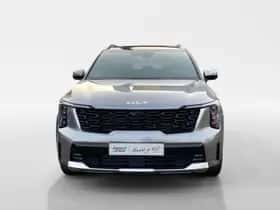 Kia Sorento (2026) thumbnail 8