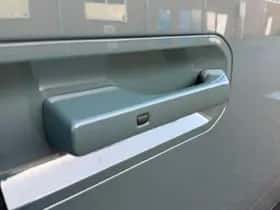 Kia PV5 (2026) thumbnail 14