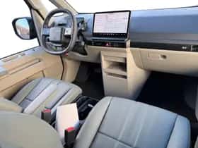 Kia PV5 (2026) thumbnail 15
