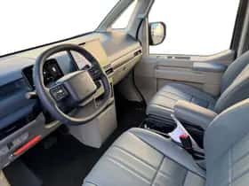 Kia PV5 (2026) thumbnail 19