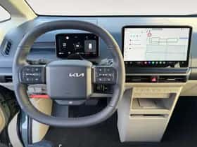 Kia PV5 (2026) thumbnail 24