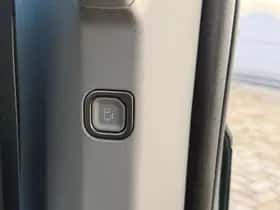 Kia PV5 (2026) thumbnail 28