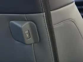 Kia PV5 (2026) thumbnail 29