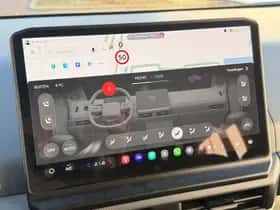 Kia PV5 (2026) thumbnail 34