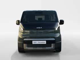 Kia PV5 (2026) thumbnail 7