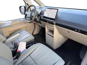 Kia PV5 (2026) thumbnail 9