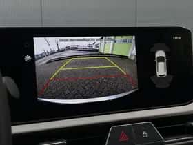 Kia Stonic (2026) thumbnail 19