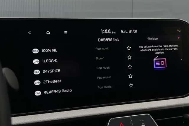 Kia Stonic (2026) thumbnail 20