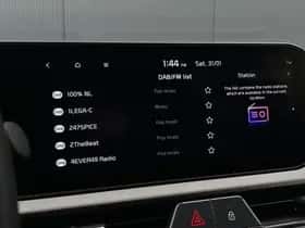 Kia Stonic (2026) thumbnail 20