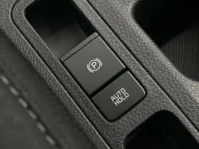 Kia Stonic (2026) thumbnail 25