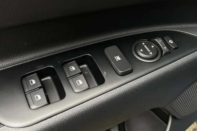 Kia Stonic (2026) thumbnail 26