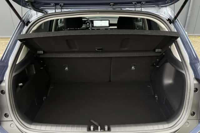 Kia Stonic (2026) thumbnail 28