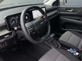 Kia Stonic (2026) thumbnail 10