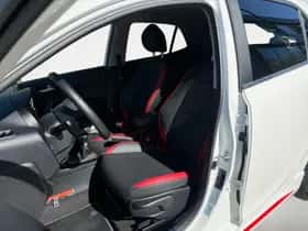 Kia Picanto (2021) thumbnail 12