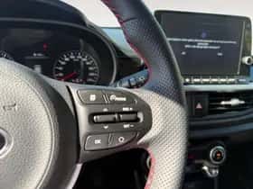 Kia Picanto (2021) thumbnail 14