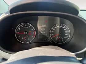 Kia Picanto (2021) thumbnail 16
