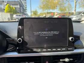 Kia Picanto (2021) thumbnail 20