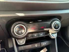 Kia Picanto (2021) thumbnail 8
