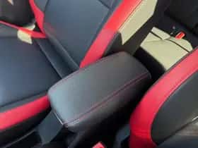 Kia Picanto (2021) thumbnail 9
