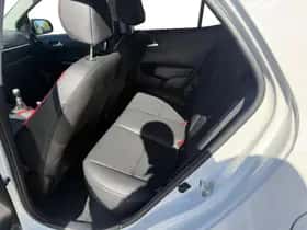 Kia Picanto (2021) thumbnail 10