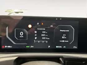 Kia EV6 (2026) thumbnail 14