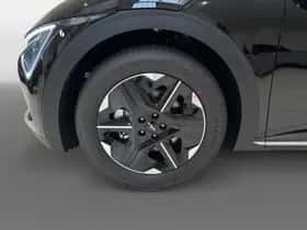 Kia EV6 (2026) thumbnail 8