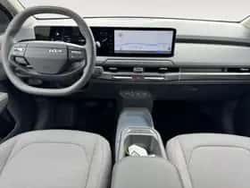 Kia EV3 (2026) thumbnail 13
