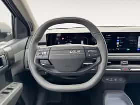 Kia EV3 (2026) thumbnail 14