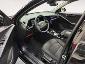 Kia Niro (2026) thumbnail 11