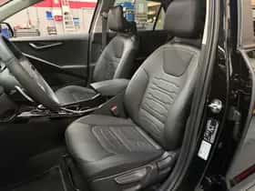 Kia Niro (2026) thumbnail 12