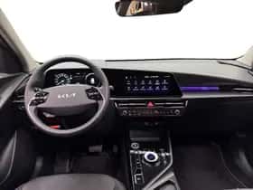 Kia Niro (2026) thumbnail 13