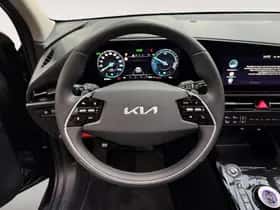Kia Niro (2026) thumbnail 14
