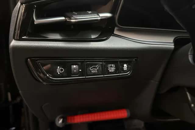 Kia Niro (2026) thumbnail 15