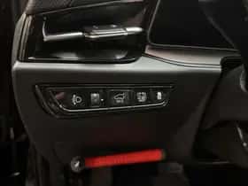 Kia Niro (2026) thumbnail 15