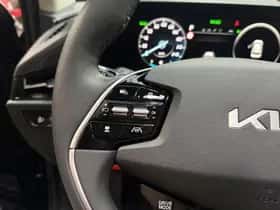 Kia Niro (2026) thumbnail 16