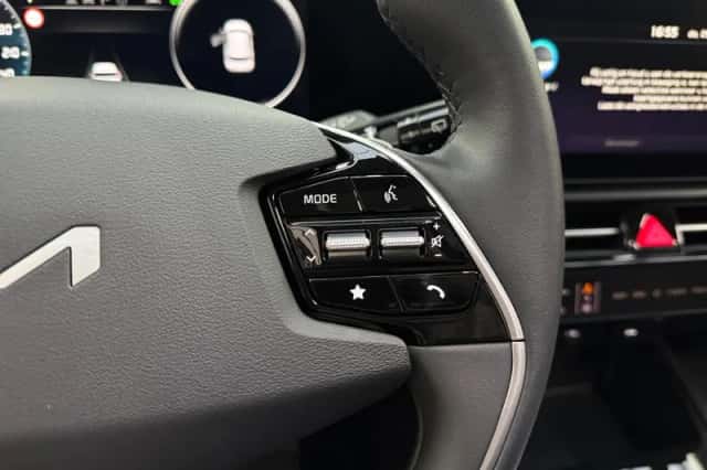Kia Niro (2026) thumbnail 17