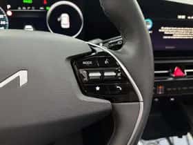 Kia Niro (2026) thumbnail 17