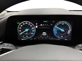 Kia Niro (2026) thumbnail 18