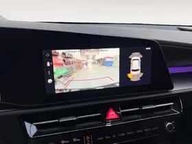 Kia Niro (2026) thumbnail 19