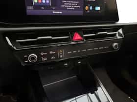 Kia Niro (2026) thumbnail 21