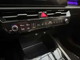 Kia Niro (2026) thumbnail 22