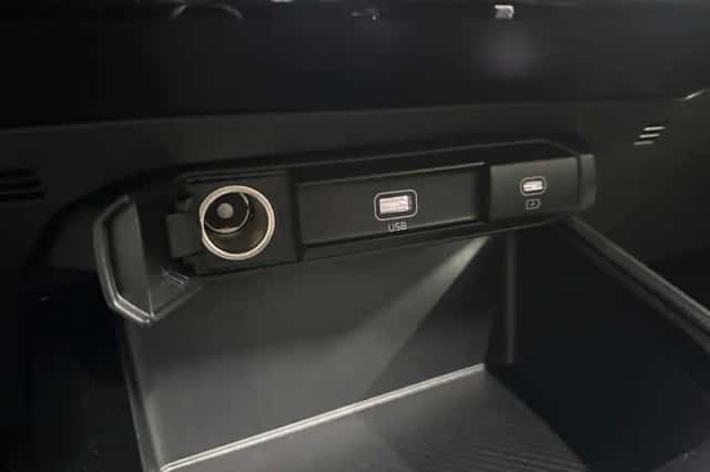 Kia Niro (2026) thumbnail 23