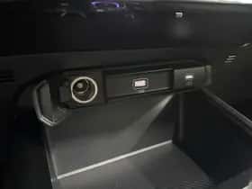 Kia Niro (2026) thumbnail 23