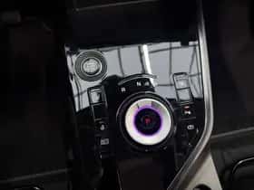 Kia Niro (2026) thumbnail 24